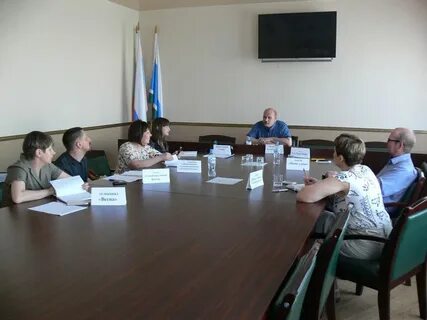Новости североуральска