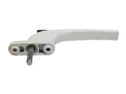 Device handle