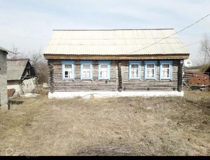 Погода мичурино мордовия чамзинский. Село большие ремезенки мордовия. Погода мичурино мордовия чамзинский. Сорлиней мордовия. Погода мичурино мордовия чамзинский.