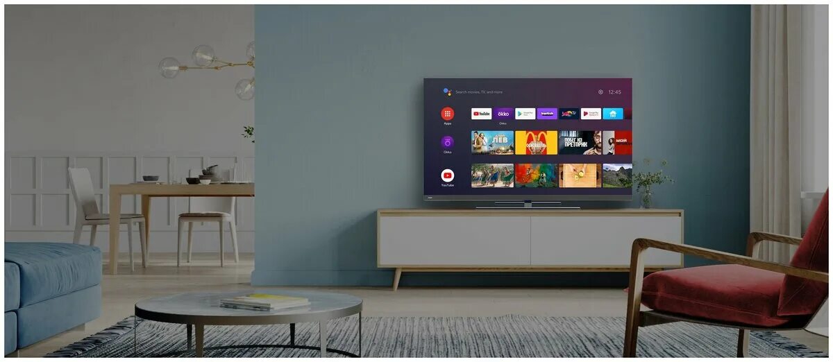 Haier 65 Smart TV. Телевизор Haier 55 Smart TV AX. Телевизор Haier 65 Smart TV AX. 65 Smart TV AX Pro. Haier 65 диагональ