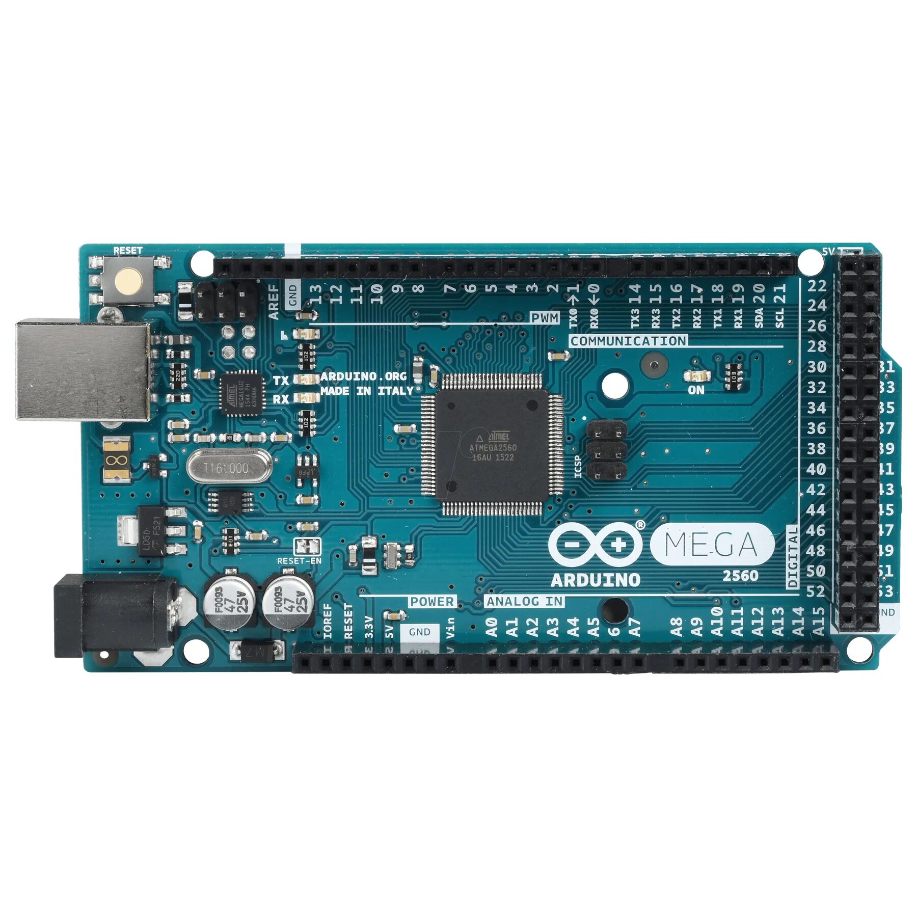 2560 r3. Mega 2560 r3. Mega 2560 pinout. Контроллер Arduino Mega atmega2560. Arduino Mega 2560 pinout.