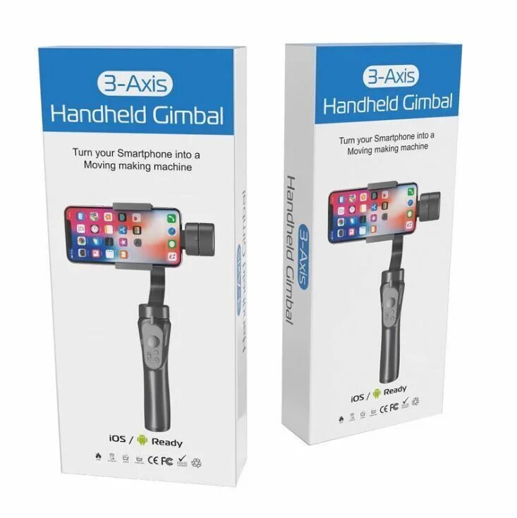 Стабилизатор 3 axis. 3 axis gimbal стабилизатор. стабилизатор 3-х осевой axis handheld. handheld gimbal 3-axis. портативный монопод 3-axis handheld gimbal.