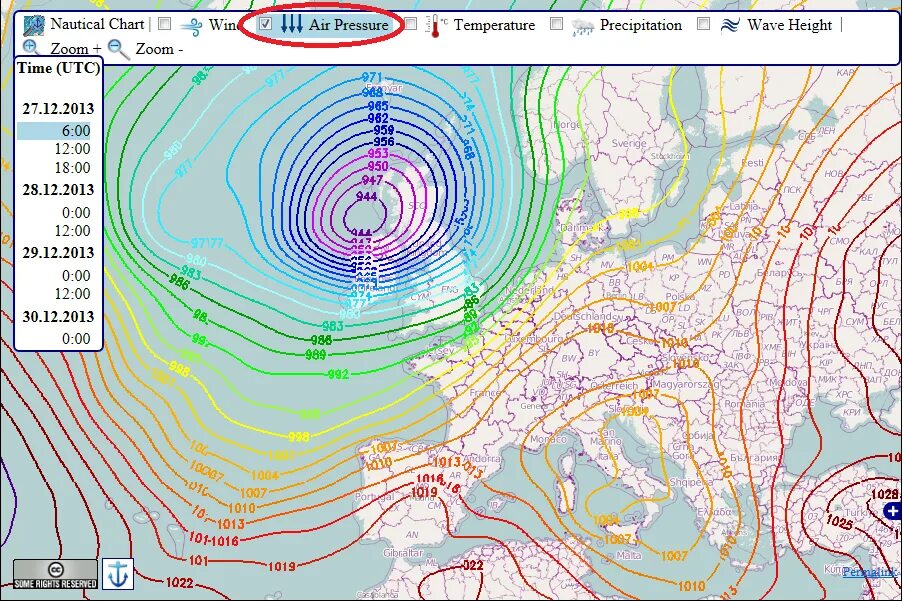 Покажи карту с воздуха. Air weather. Weather Forecast Map. Weather Forecast Pressure. Low Pressure Air weather Systems.