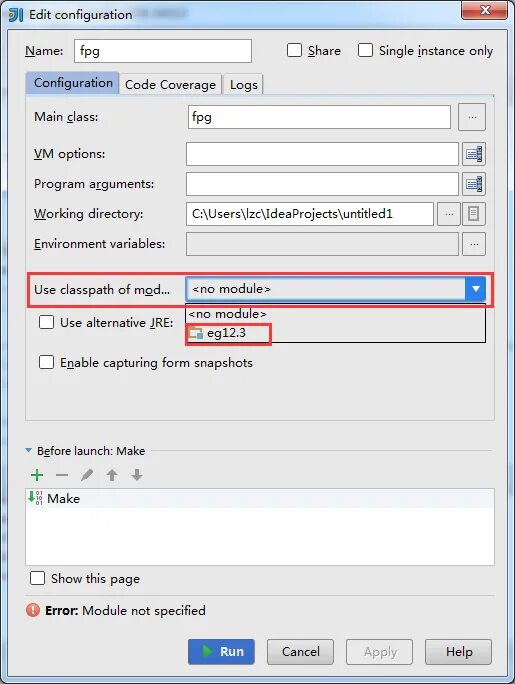 Module not specified. ~/.config -где расположен. idea dit configurations где находится. edit configurations idea. edit configurations idea module not specified.