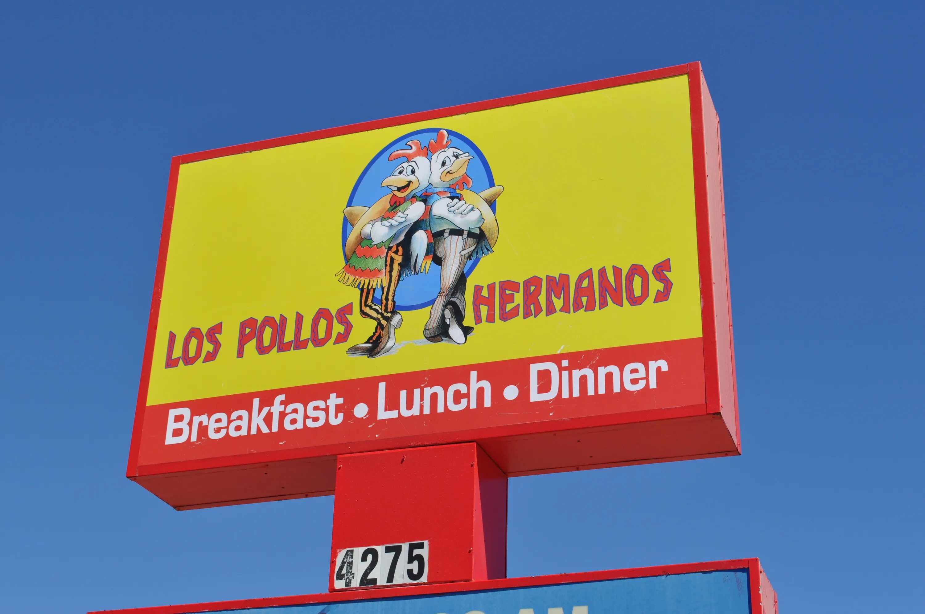Hello welcome to los pollos. Breaking bad los pollos hermanos. los pollos hermanos рестораны. los pollos hermanos во все тяжкие. курица во все тяжкие.