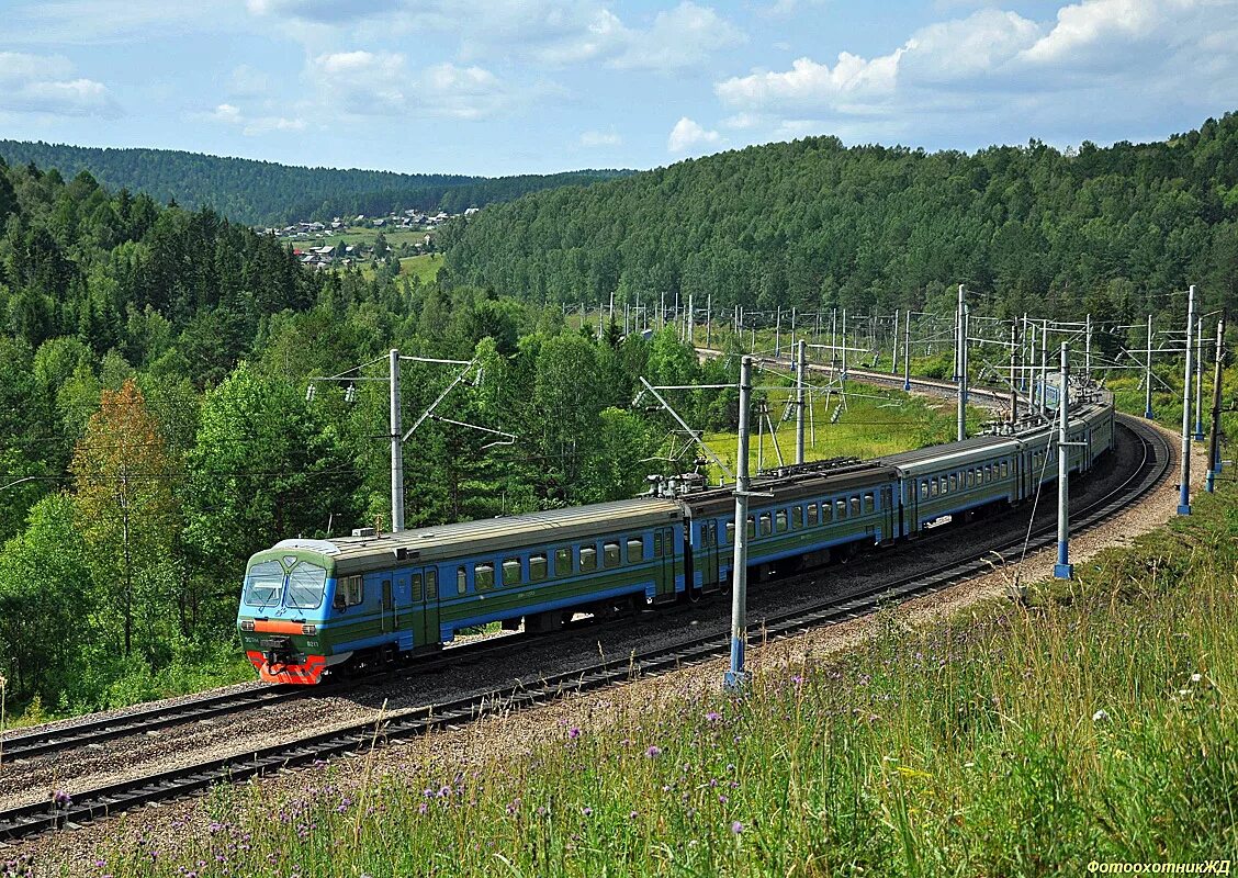 Краспригород красноярск. Ктжт красноярск. Жд транспорт красноярск. Железнодорожный транспорт красноярск. Красноярский институт жд транспорта.