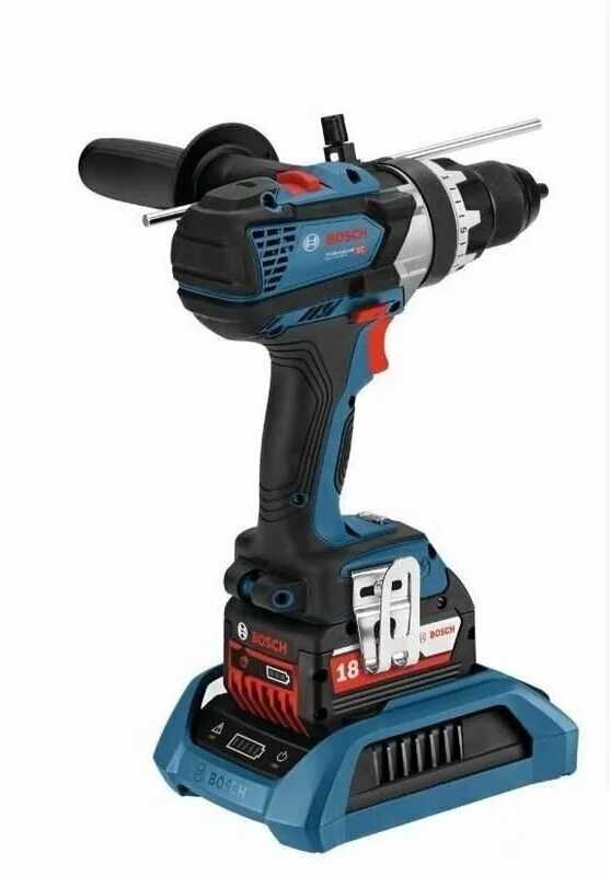 Bosch gsr 18v 21 professional. Аккумуляторная дрель шуруповерт bosch gsr 18v. Bosch professional 18v. Аккумуляторная дрель шуруповерт bosch gsr 18v. Аккумуляторная дрель-шуруповерт bosch gsr 18v-50.