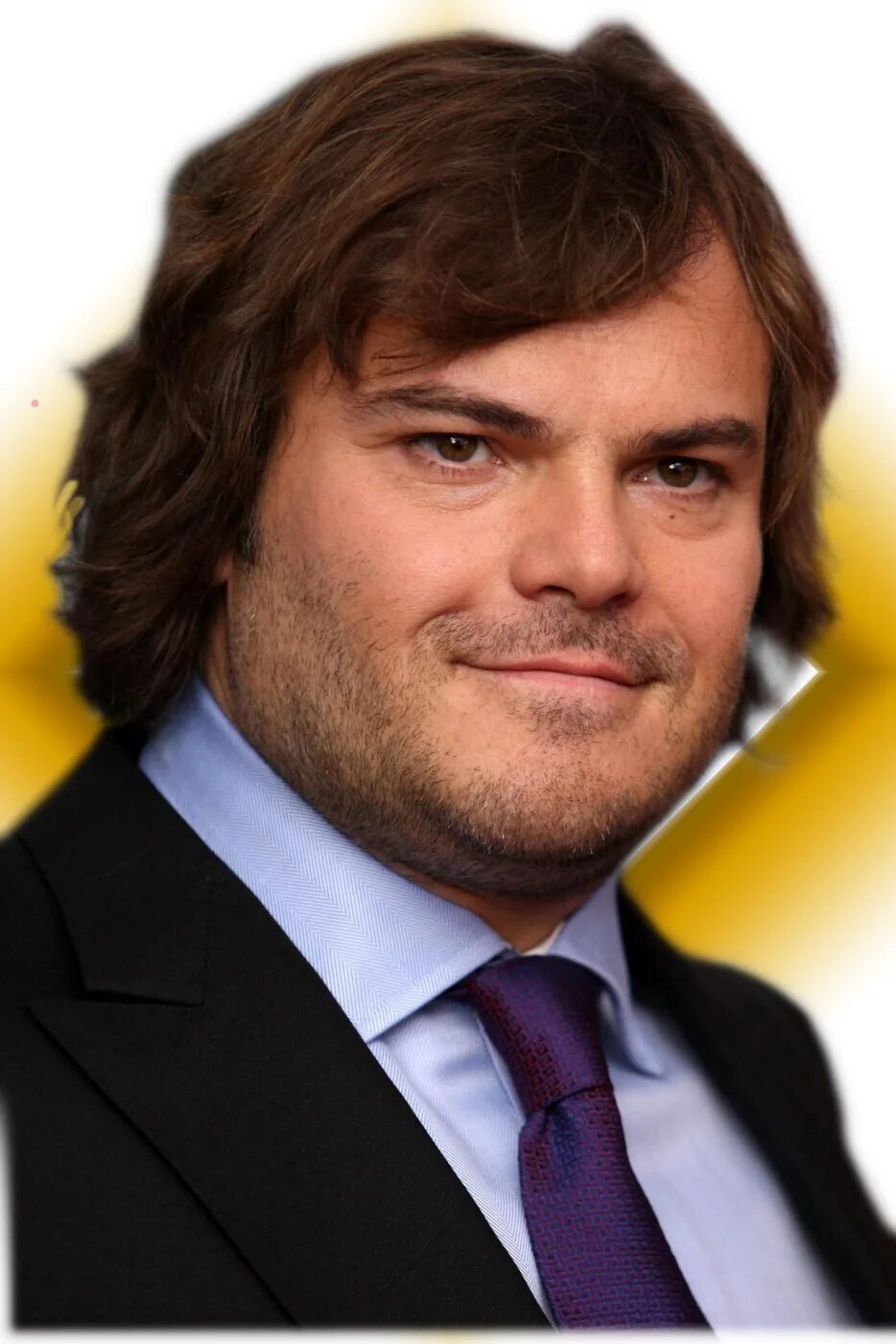 Jack black актер в молодости. то́мас дже́йкоб «джек» блэк. джек блэк биография. Jack black актер. джек блэк биография.