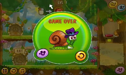 Включи 5 играть