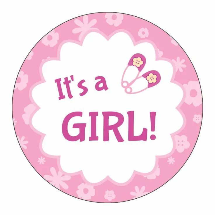 Итс э гёрл. It's a girl надпись. Девочки надпись. Jt city girls. City girl baby.
