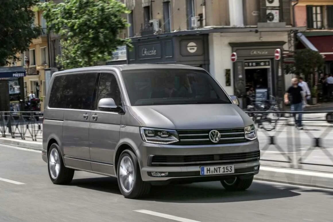 Т 6 ру. VW Multivan t6. Фольксваген Транспортер т6. Фольксваген транспортёр т6 новый. Volkswagen Транспортер т6.