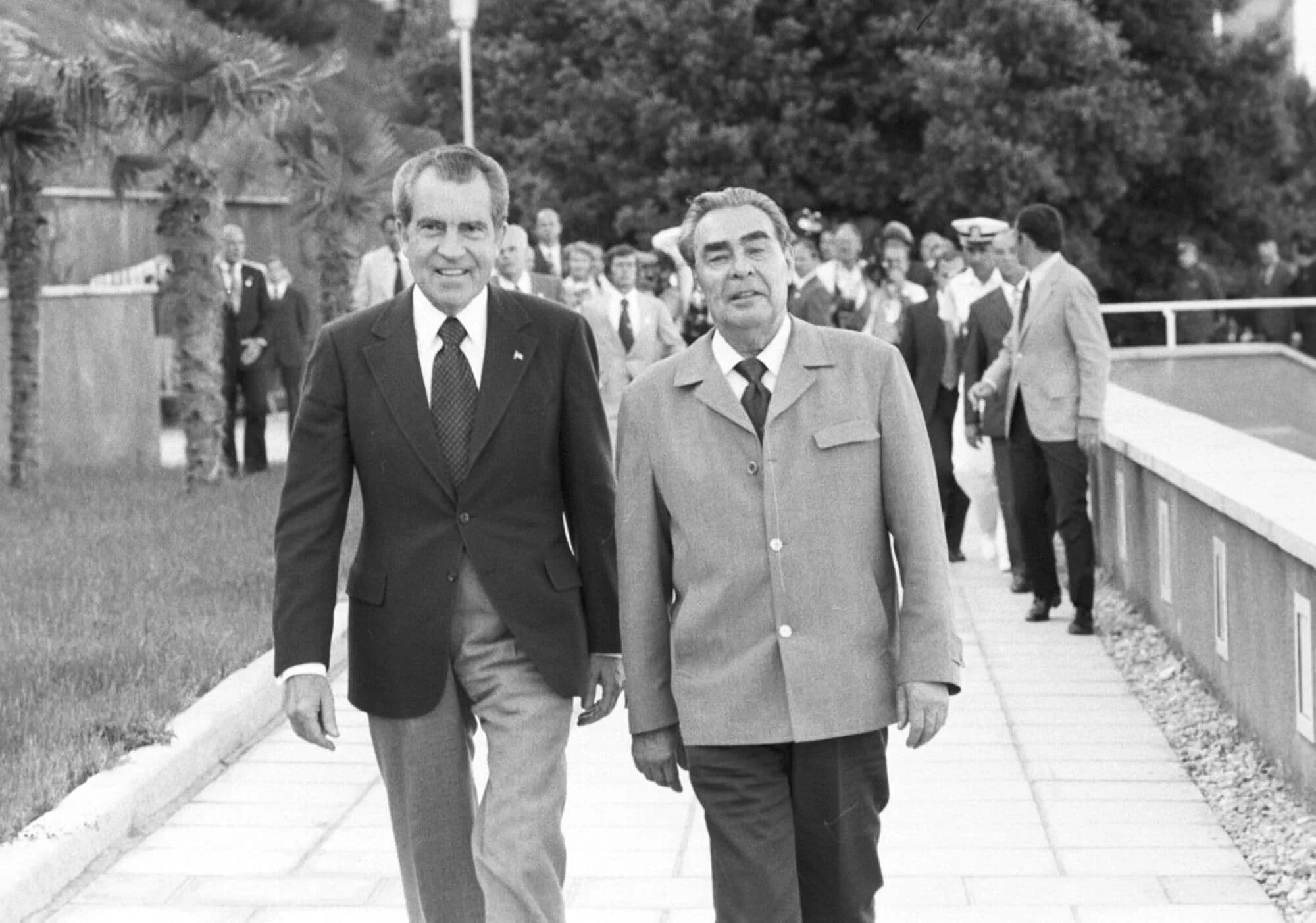 1 мая 1972 года. Визит Никсона в Москву 1972. Никсон и Брежнев 1972. Визит президента Никсона в Москву. Визит Ричарда Никсона в СССР 1972.
