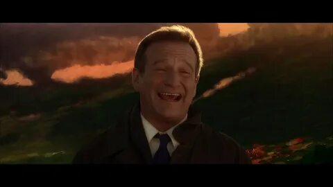 Куда приводят мечты трейлер