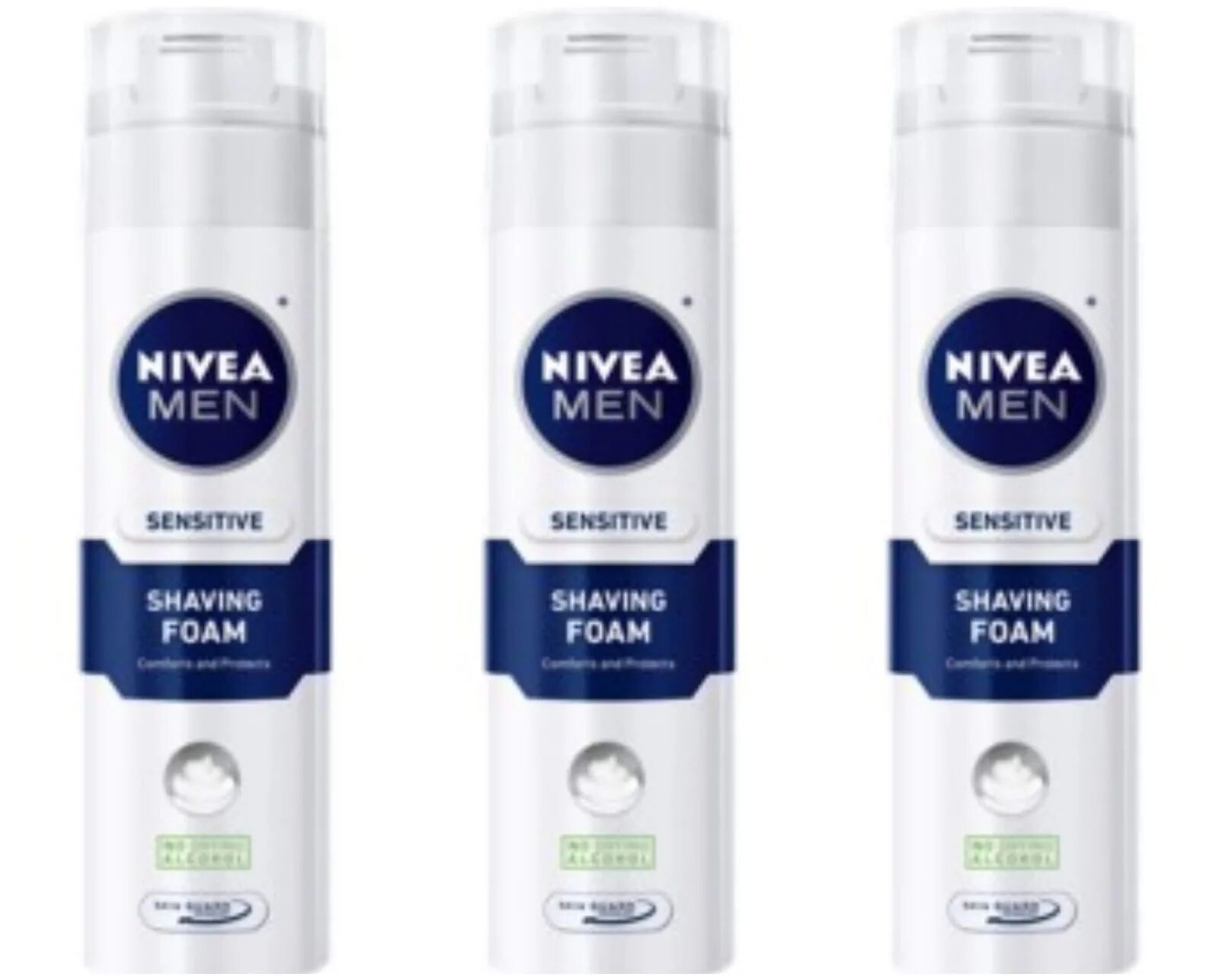 Дезодорант нивея мен Мем. Семён Nivea men. Nivea men ролик стеклянный.