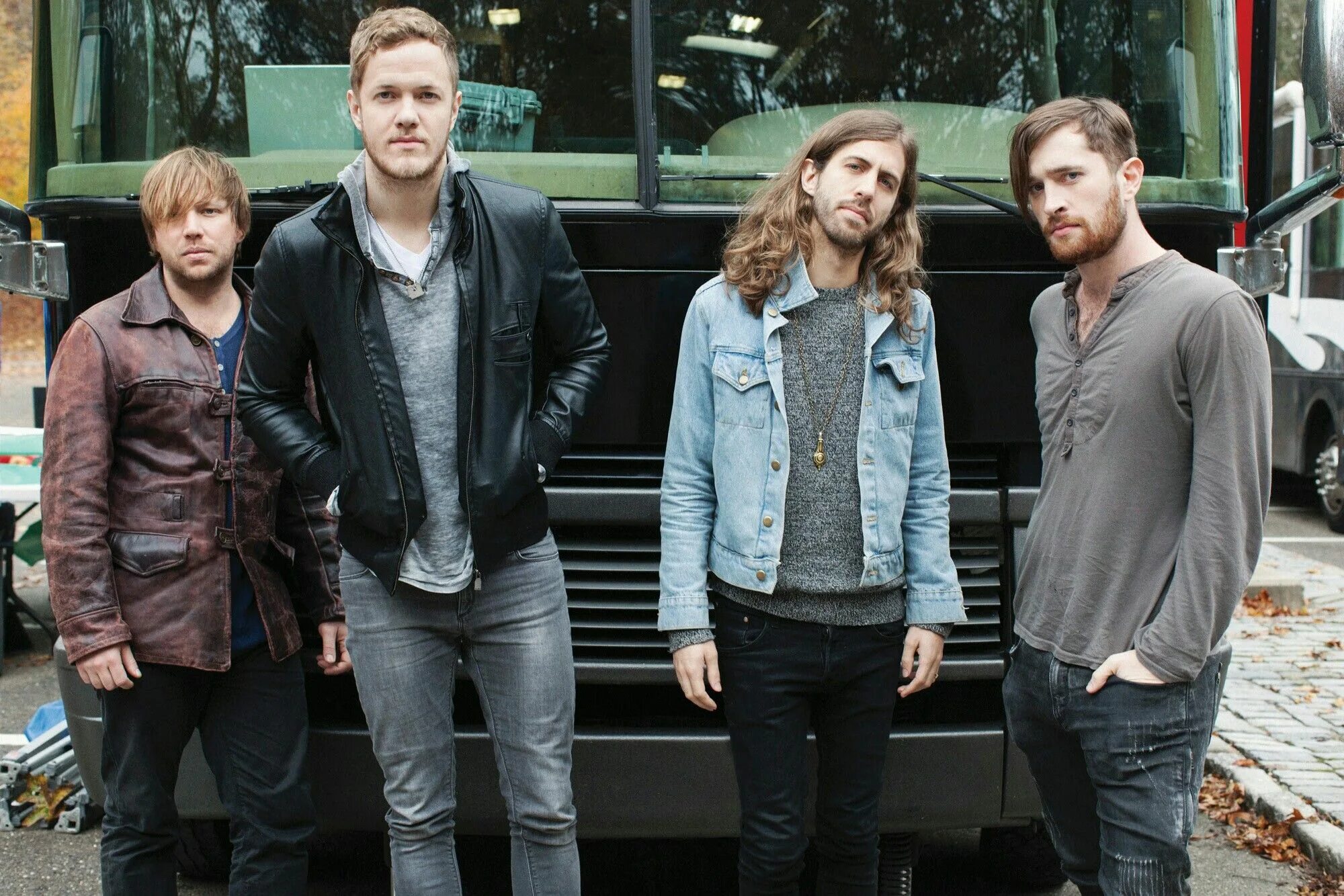 Imagine dragons последний. Группа imagine dragons. imagine dragons фото группы. imagine dragons 2008. imagine dragons 2012.