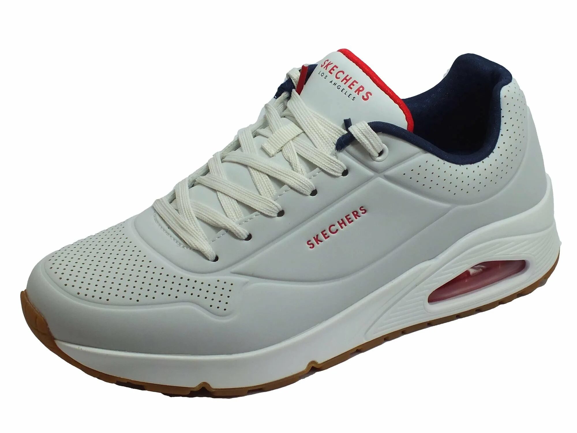 Кроссовки skechers uno. Найк 25 и 8. Кроссовки skechers uno. Skechers heritage. Кроссовки skechers air-cooled memory.