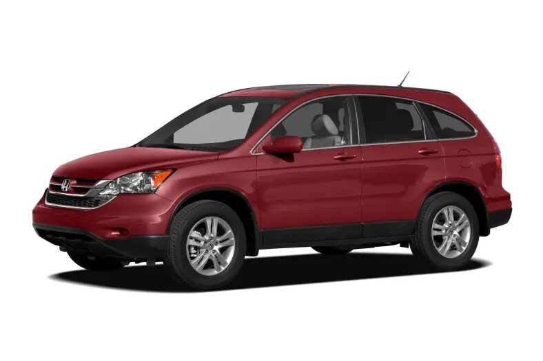 Купить црв в красноярском. Honda CR-V 2010. Honda CRV 2010. Honda CR-V 2011. Honda CR-V III 2006 - 2009.