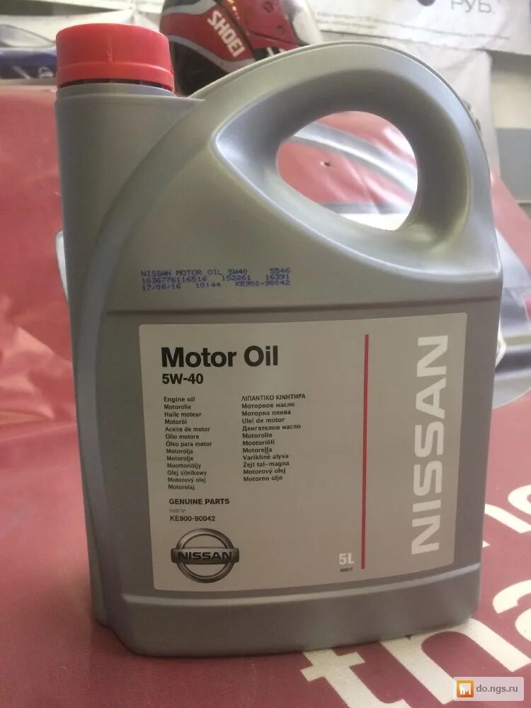 Кто производит масло ниссан. Моторное масло ниссан 5w40. Масло моторное допуск на ниссан кашкай 1. 6 механика 5 ступка. Масло ниссан кашкай+2.