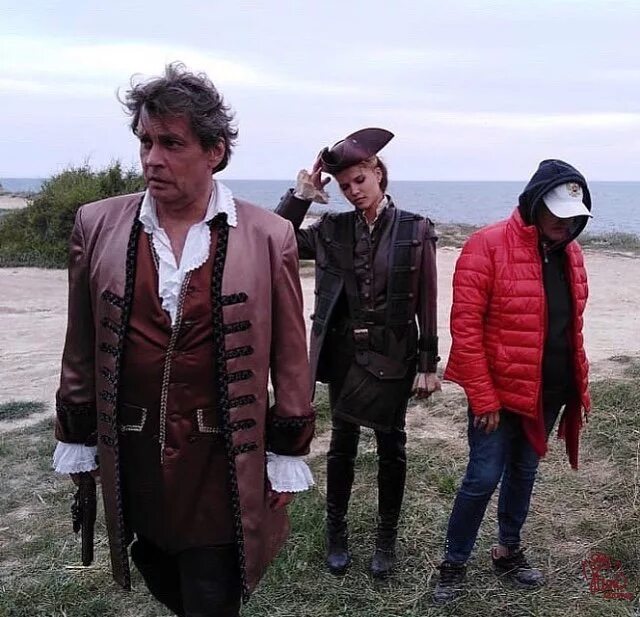 Гардемарины 4 дата выхода. Гардемарины 4 дата выхода