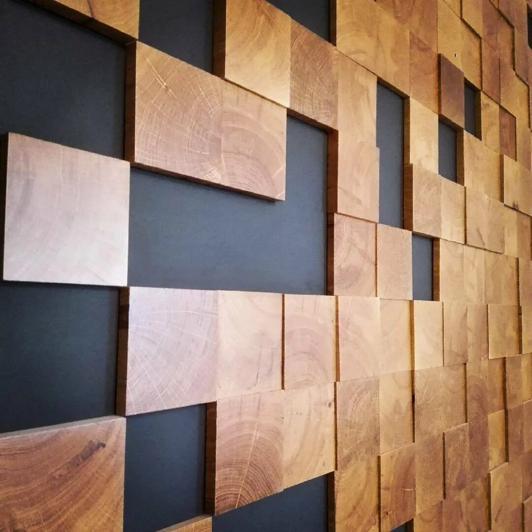 Стеновая панель wood. Шпонированные панели Topperfo Micro Ulme Stone Edition Acoustic Wood Panel. Реечные 3d-панели dekotech Wood d375pr. 3в панели дерево Леруа. Панель 3d МДФ Андерсен.