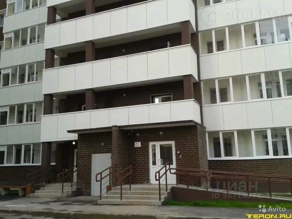 Пермь ул. Ул рабочая 9б. Рабочая ул. Рабочая 9а пермь. Ул рабочая 9б.