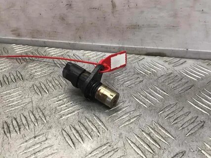 Датчики тойота авенсис