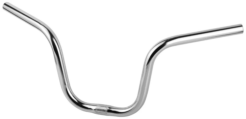 прицел swarovski pvi-2 1. диск отрезной по металлу луга 355х3,5х25,4мм. прицел оптический swarovski pvi-2 6-24х50 l tds-4i. 25 4 2024. крышка барабана прицел люпольд.