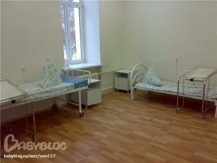 Роддомы тюмени адреса