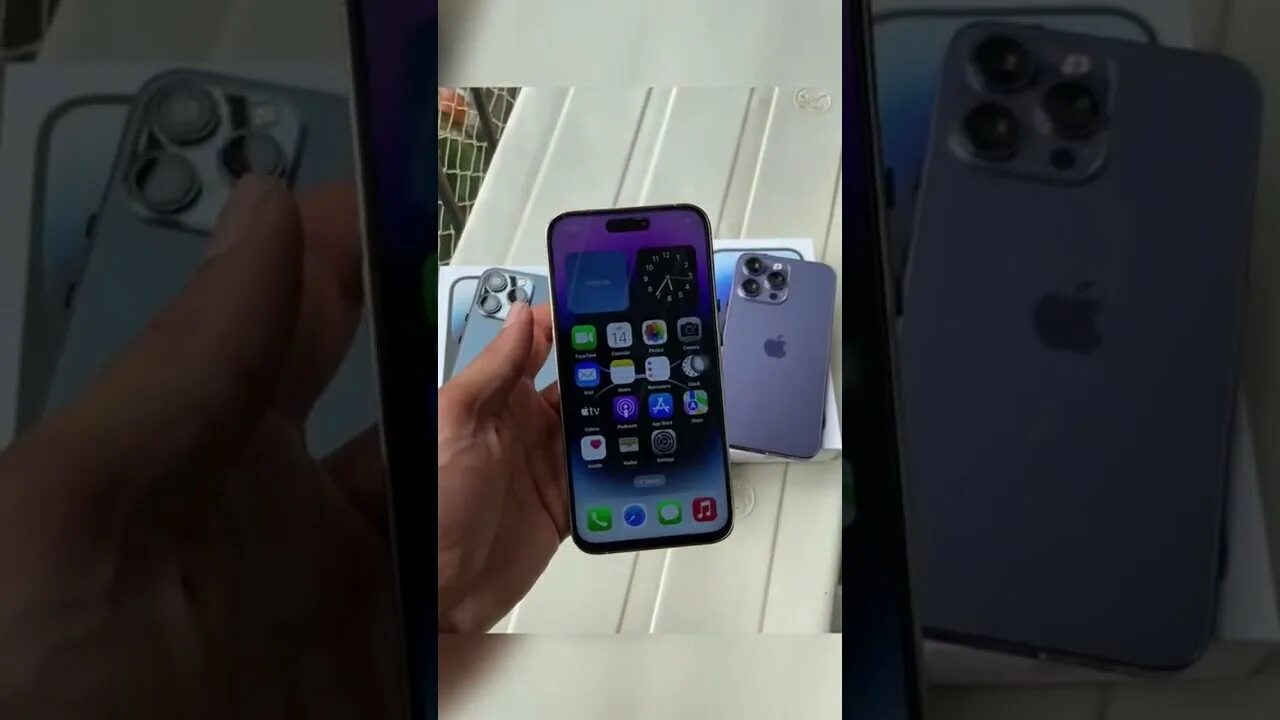 Айфон 14 про макс владивосток. Айфон 14. айфон 10. iphone 14 pro распаковка. айфон 14 про макс.
