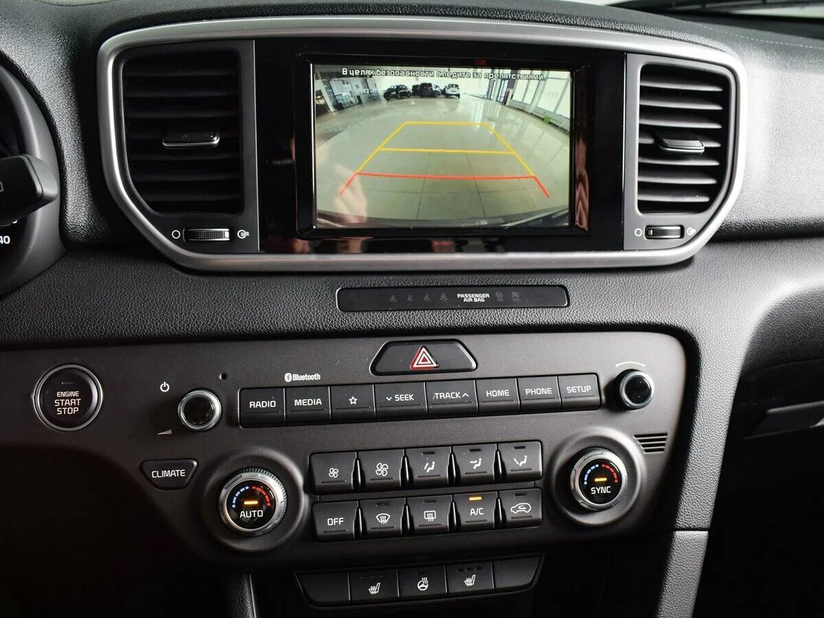 Kia sportage 2016 мультимедиа. Kia sportage мультимедиа. штатная магнитола kia sportage 4 2019. мультимедиа киа к5 престиж. мультимедиа спортейдж 4.