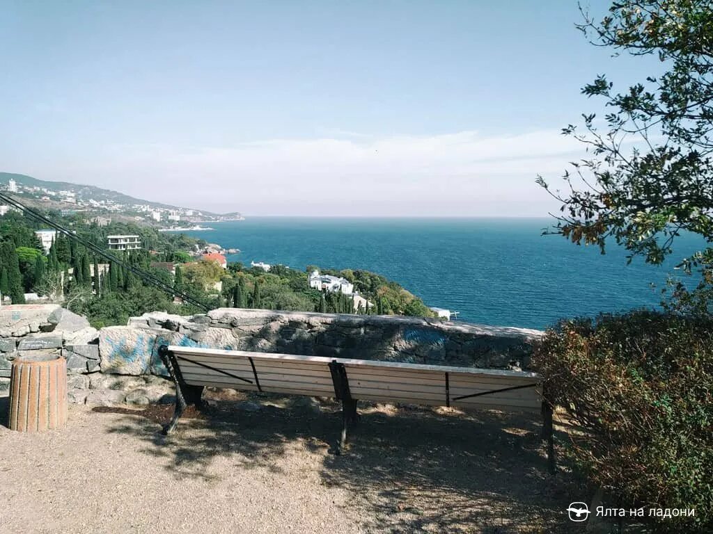 Алупка набережная 2022. Горное солнце алупка. Нагорная 60. Отдых в крыму 2023. День алупки 2024.