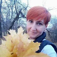 Захарово группа