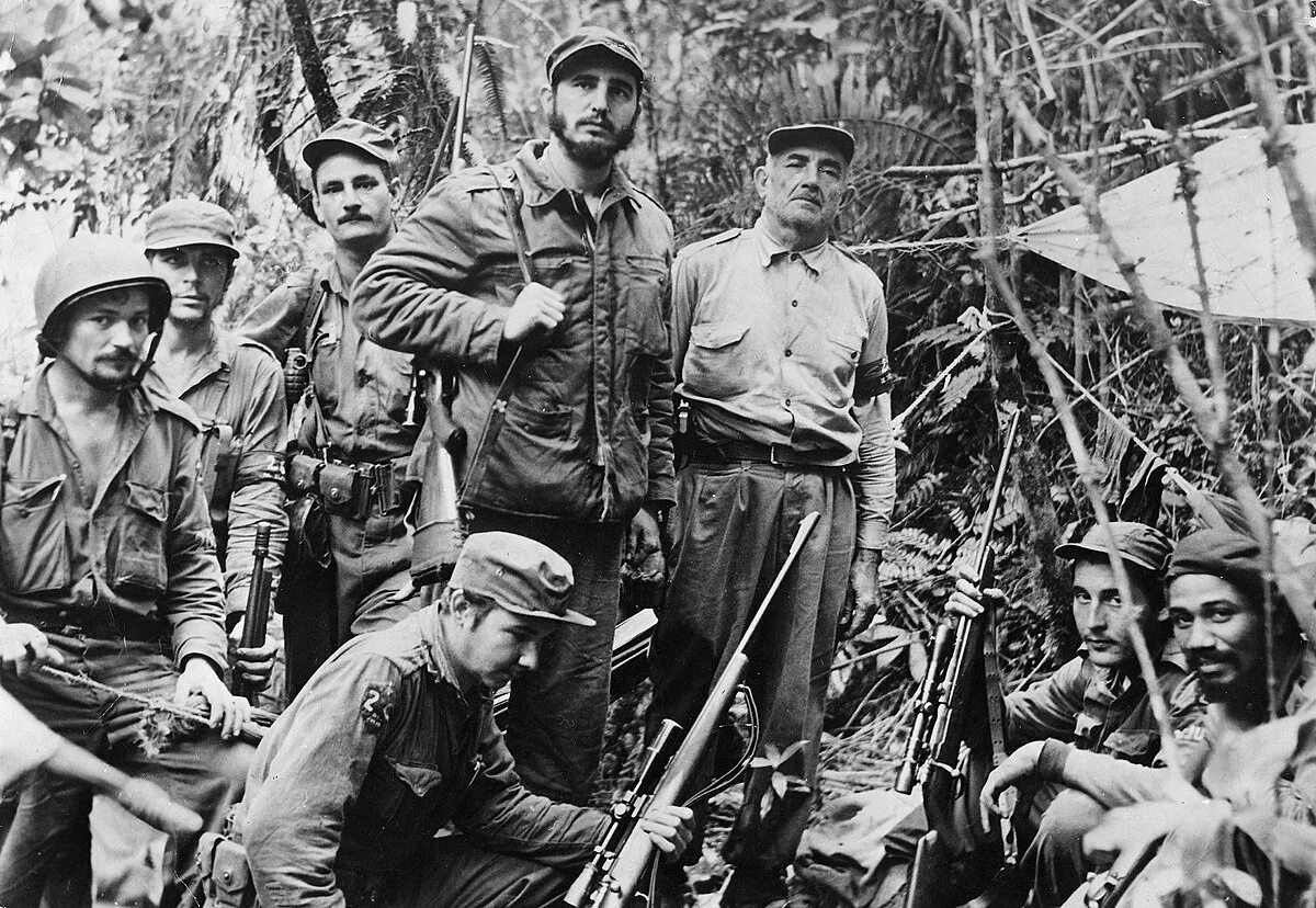 Куба кубинская революция. Кубинская революция 1953-1959. Кубинская революция Сьерра маэстро. Кубинская революция 1959.