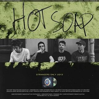 Rise records