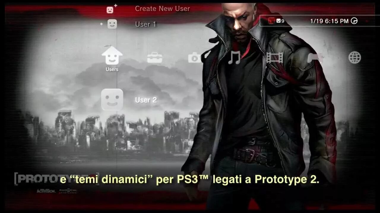 Prototype 2 edition. Прототип 2 radnet. prototype 2 radnet edition. prototype radnet это.