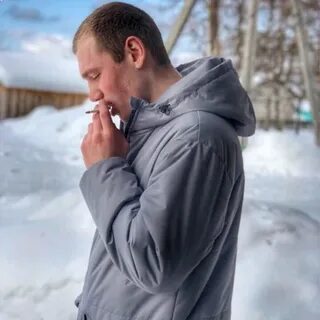 Ковтунов одноклассники