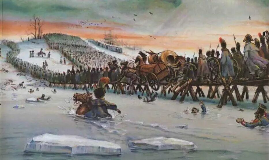 Сражение на реке 1812. Березина сражение 1812. река березина 1812. переправа березина 1812. битва у реки березина 1812.
