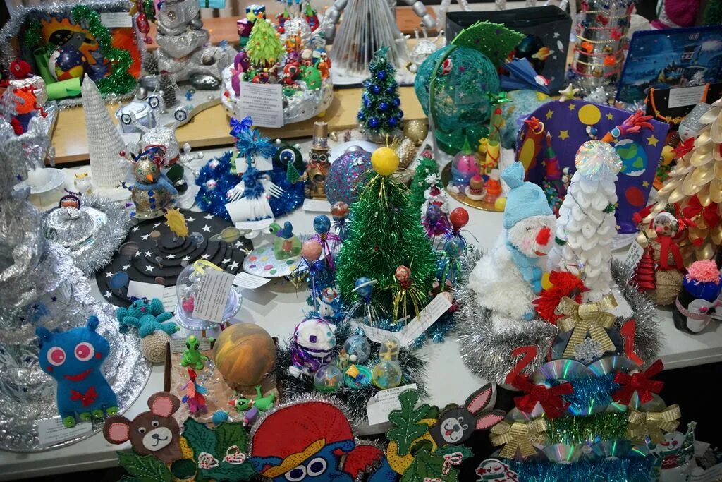 космический новый год конкурс курск 2022. конкурс космический новый год. космический новый год курск. космический новый год курск. космический новый год курск.