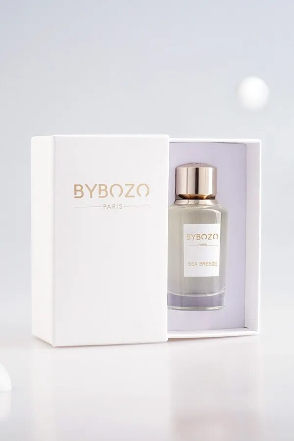Bybozo sea breeze парфюм. Духи байбозо. Парфюм с ароматом моря. Хабиби байбозо парфюм. Морские духи женские.