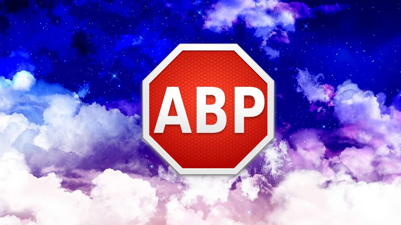 Эд блок плюс. ADBLOCK. ADBLOCK Plus. ADBLOCK реклама. Блок рекламы.