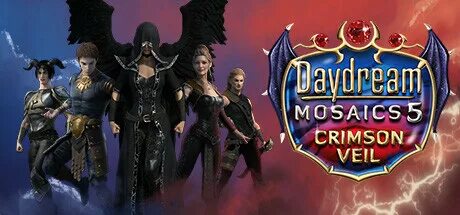 Crimson veil гайд. Crimson veil hex. Crimson veil hex. Crimson veil +18. Crimson veil hex.