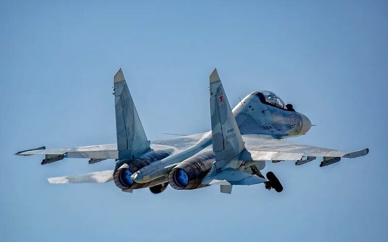 Авиация россии фото