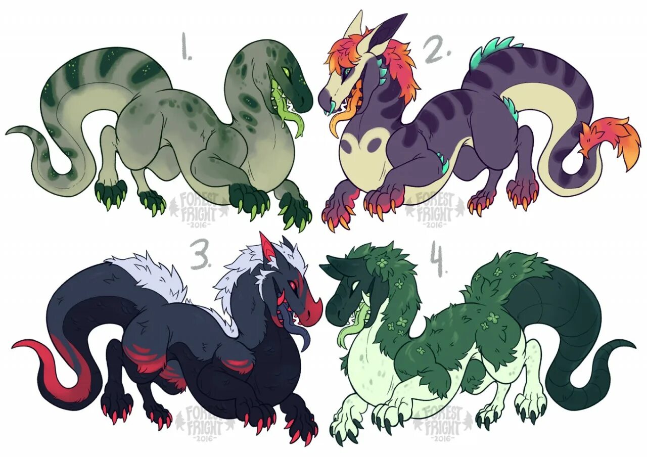Китайские драконы адопты. Дракон летучая мышь адопт. Адопты fury драконы. Полуночный дракон адопт ми. Восточные драконы адопты.