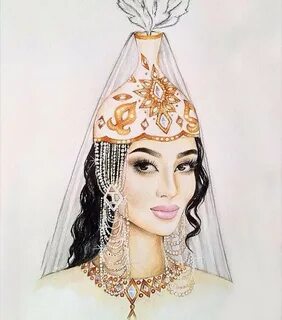 Әйелге арналған оральды секс видео