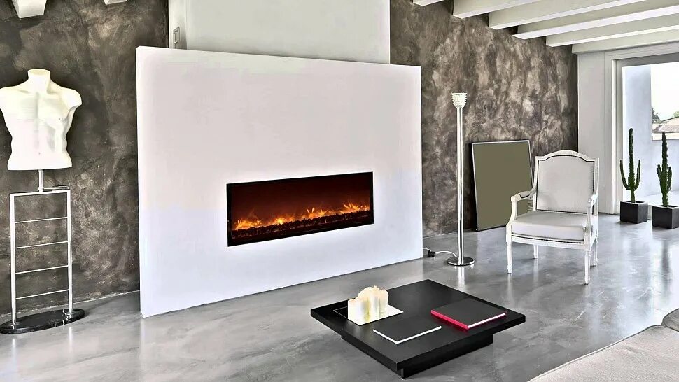 Флейм камин. Electric Fireplace камин DBL-2000. Electric Fireplace камин. Каменный камин. Современные мобильные камины.