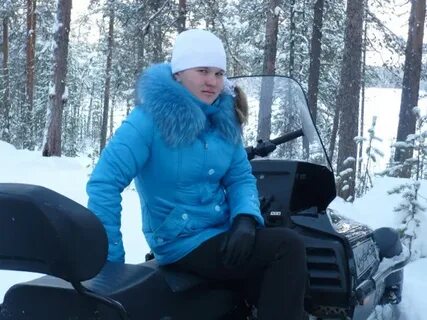 Тани контакты