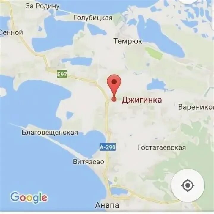 Джигинка анапа на карте. Джигинка на карте. Джигинка краснодарский край на карте. Анапа село джигинка. Джигинка на карте.