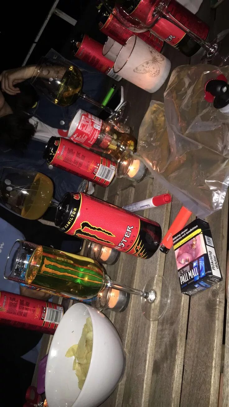 Флешбары