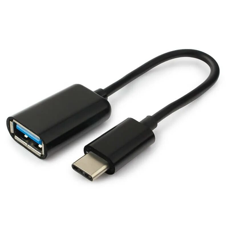 Купить отг переходник. Type c-OTG - USB 2.0. OTG переходник USB - Type-c. OTG кабель USB Type c Micro USB. Переходник OTG USB Type c черный.