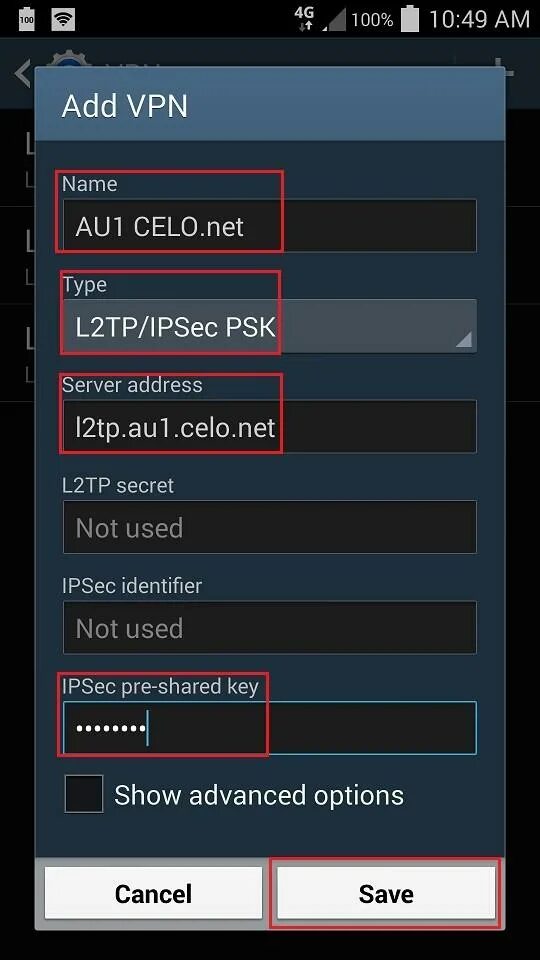 L2tp ipsec android. VPN l2tp IPSEC Psk сервера. Идентификатор IPSEC Android VPN. L2tp Android. Сервера впн для андроид.